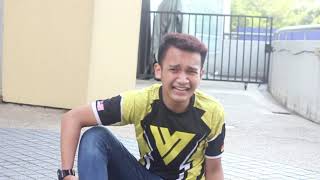 Vlog End Year Vegamovement Outing
