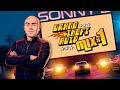 🎵Grand Theft Auto GTA Music Mix🔥(Teacher Sonny D)
