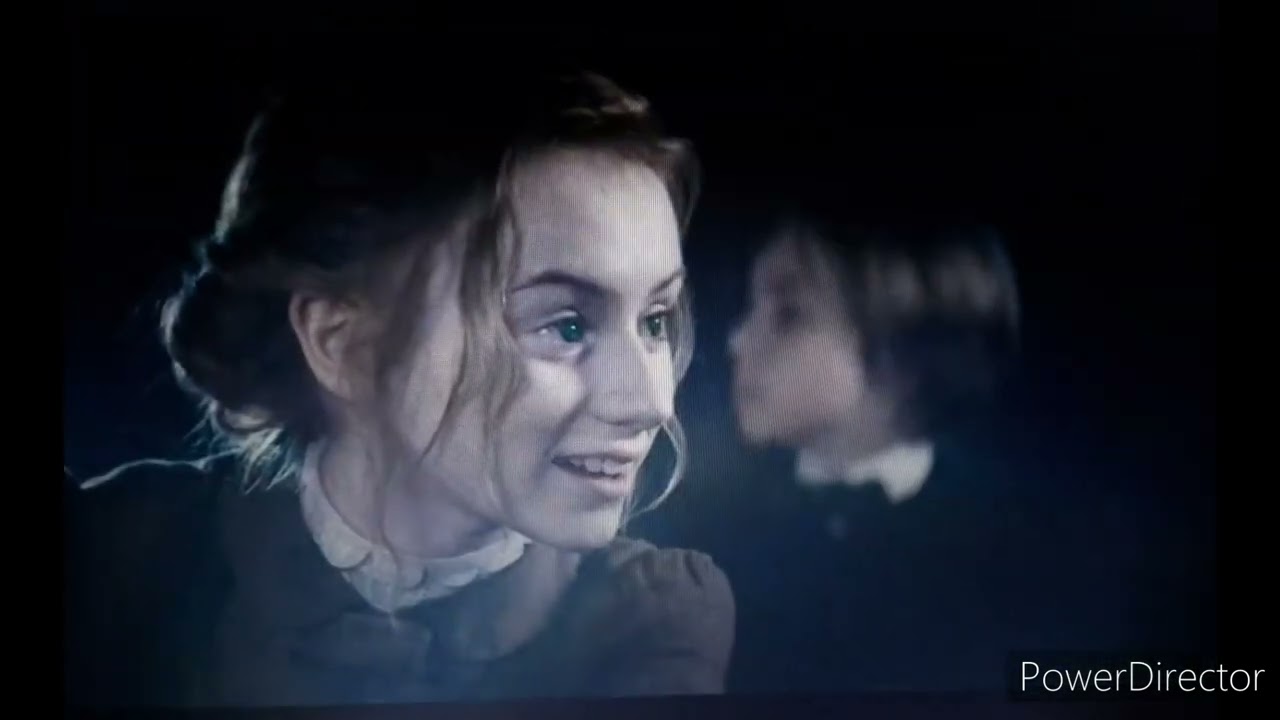 Alisa von Vamalia and Lars of Dracas ♡ Thousand Years ♡ (Heirs Of The Night) |Valentines Day 2022|