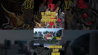 Download Lagu DJ BREAKBEAT INDIA TERBARU 2025 #djtiktokterbaru #djtiktok2024 #remix #dj #djfullbeat #edm MP3