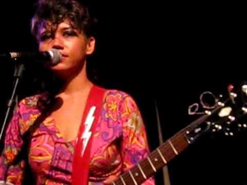 IGOR + RED ELVISES - "LET'S GET DRUNK AND FUNK"