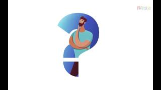 Famous Streamline the dataflow between Zoho Books and Projects using Zoho Flow Net Worth