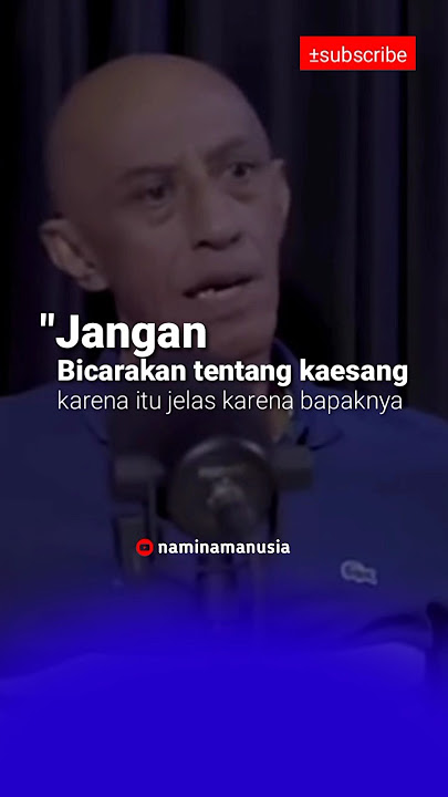 Pilih Anis Ahok atau Anis Kaesang? #shortvideo #trendingshorts #politikindonesia