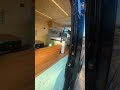 Campervan complete, Citroen Relay L3H2