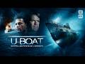 U Boat Entre Les Mains De L Ennemi Film Complet Action Guerre FIP mp3