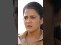 Haseena Malik Shoot By Asi Mira Madam Sir Ko Lagi Goli Sad Moment Bug Blast Shorts Madam Sir Haseena Malik Shoot By Asi Mira Madam Sir Ko Lagi Goli Sad Moment Bug Blast Shorts Madam Sir