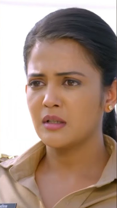 Haseena malik shoot by asi mira ||Madam sir ko lagi goli ||sad moment bug blast #shorts #madam_sir