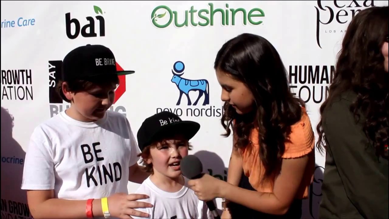 RTM Update Interview QUINN and COOPER FRIEDMAN