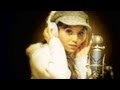 Lapnayh - EN TI - Música con iPad - Canciones Pop