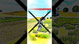 #IndianVehicleSimulator3D #FunnyMoment #Train #GamingIndia #DesiGaming #FunnyGaming