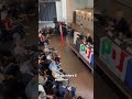 Nicola Zingaretti - 70 anni fa la tragedia di Marcinelle (06.06.26)