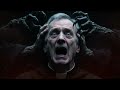 INVOCAÇÃO DO MAL 4 O ÚLTIMO RITUAL 2025 – O FIM DO UNIVERSO CONJURING EXPLICADO