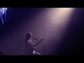 Raveena At Your Best X Lucky Live 
