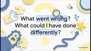 Famous Reframing Failure: Growth Mindset & Resilience Strategies for 2026 Wealth