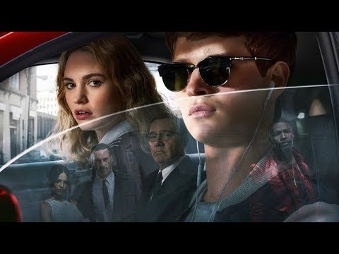 ? Ultimele Filme De Acțiune 2019 - Filme Actiune Subtitrate In Romana - Ultimele Filme 2019 HD