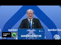 Top Channel /Berisha: Sot sërish protestë. Kreu i PD thirrje të rinjve: Mblidhuni sërish