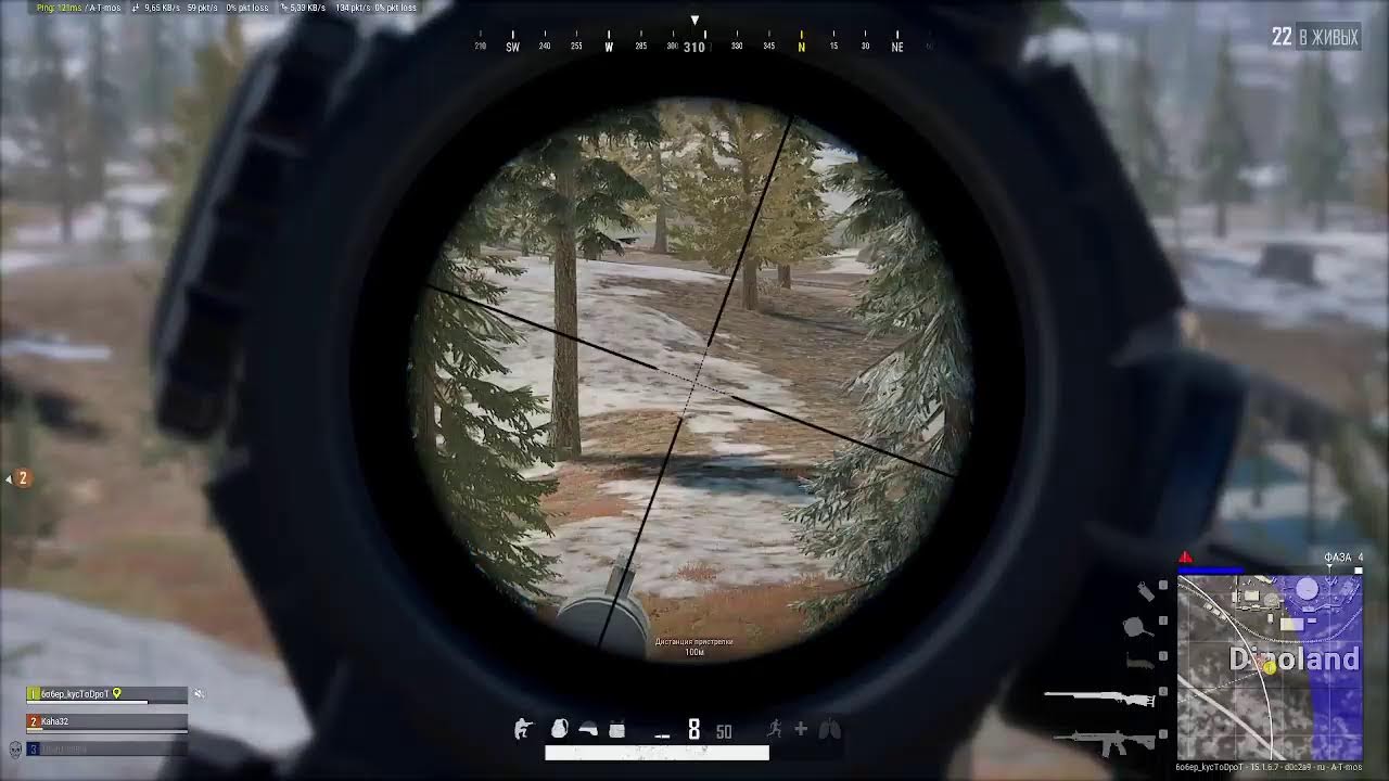 тестируем SUPER PEOPLE CBT