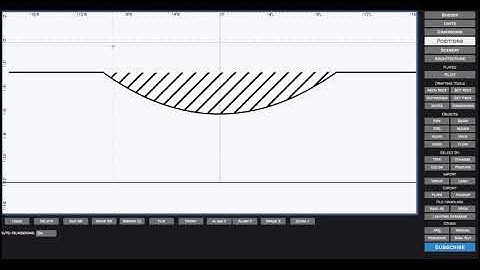 New Features in Drafty 2.7