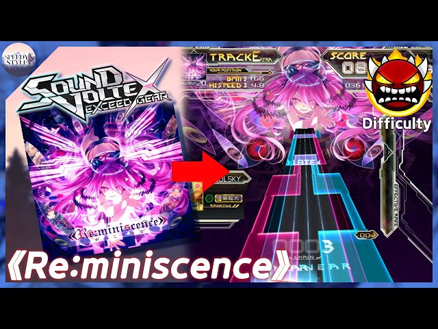 その他 sound voltex Re:miniscence e-pass SDVX Reminisence e-amusement pass（sound voltex Re
