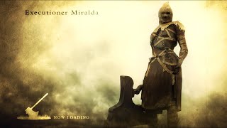 Demons Souls: First Playthrough | Part 4