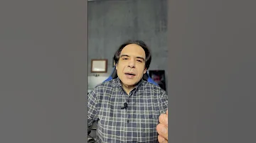 تفتكر إيه أكتر تطبيق محادثة على موبايلك أمانا واتس اب تلى جرام ماسنجر 