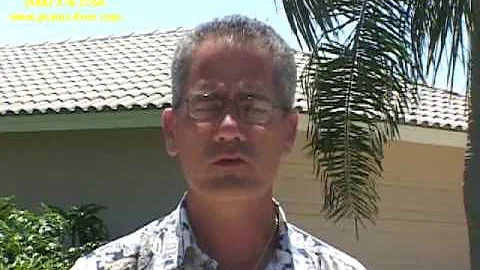 Perma-Lateral Lining System