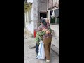 The purest rural love story # rural comedy jokes # New Farmer Plan 20212 @ DOU+ Assistant