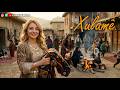 Xulamê Volkan Baltık Kurdish Music 