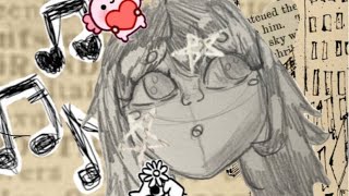 Comment dessiner un visage 