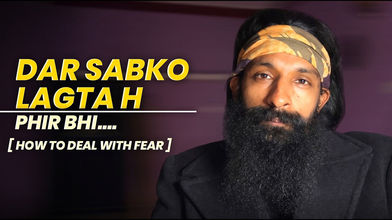 Ye Video Tumhari 2026 Life Ka Signal ho Sakta Hai