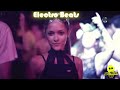 VideoMix ElectroPop Beats 10s 1080 Afrojack,Zedd,Avicci,Sia,Bob Sinclair,Calvin Harris MrLosT 27