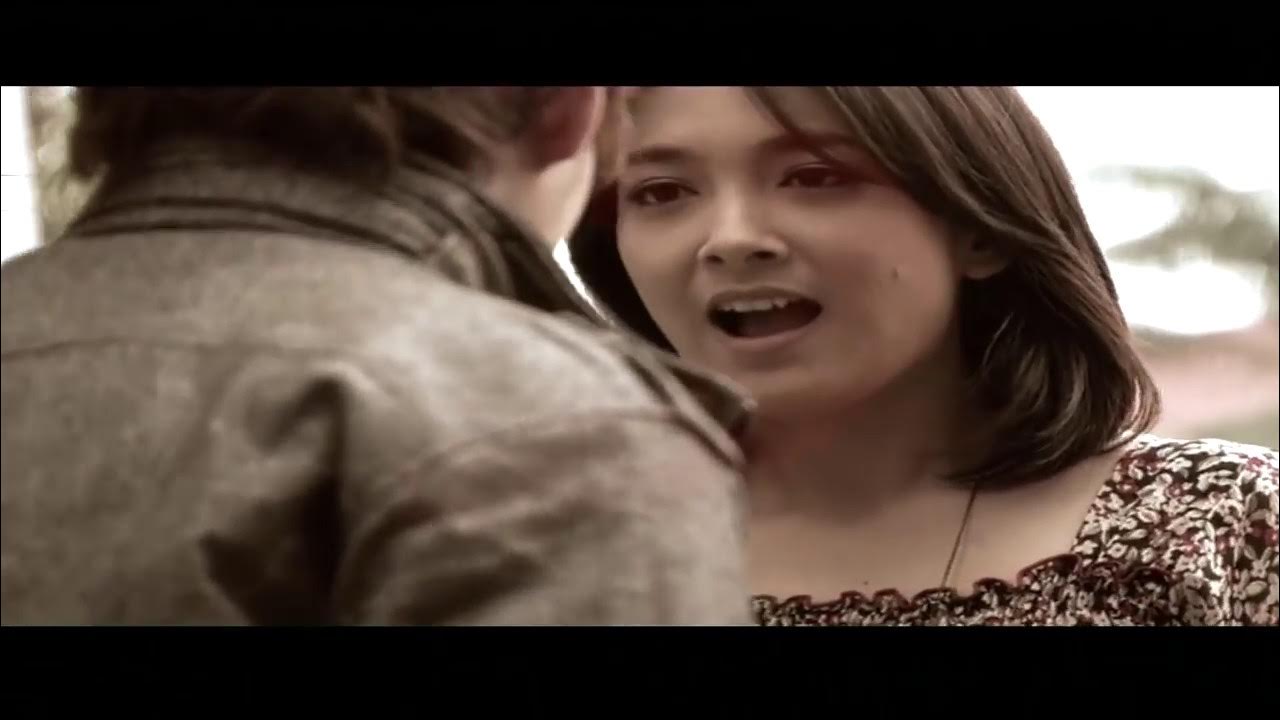 Mening sikim zorga sigdi Mening sikim zorga sigdi