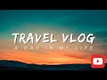 MOTOVLOG WHILE SHOPPING