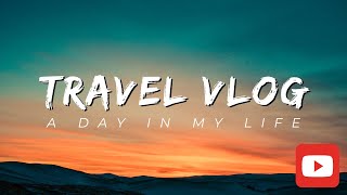 MOTOVLOG WHILE SHOPPING