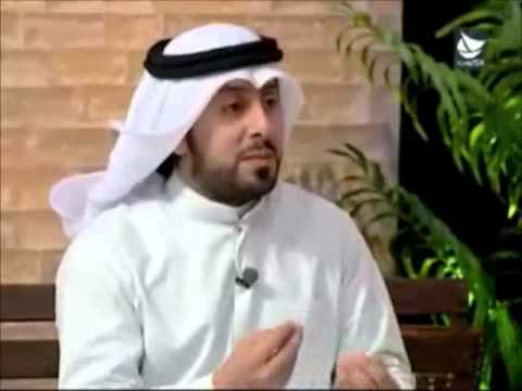 برنامج أهل الديرة رحلة الأمل حلقة 22 الجزء الثاني