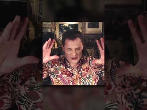 Чернь против приличных людей // Евгений Понасенков