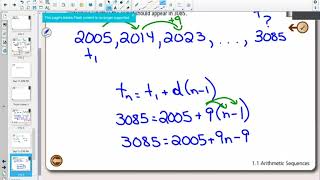 30SP 1 1 Example 4