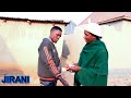 Nyanda Mlola Jirani JUMA ASILI TV NZEGA 2026 