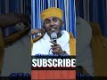 የርእሰ ሊቃውንትን አባ ገብረ ኪዳን በጣም ጠቃሚ ምክሮች Aba Gebrekidan Sibket 