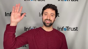 A Min. with Amin - Personally Identifiable Information (PII)