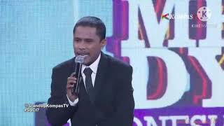 Story WA, harga diri lebih mahal dari apapun || Mamat Alkatiri||