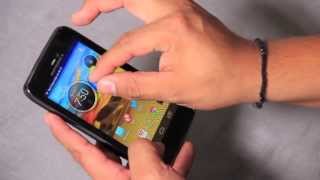 Prip de Nextel, tu radio en todo el mundo screenshot 5