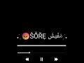 بحبك حب اسطوري ـ حلقولووـ مودي امين