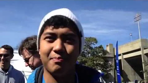 Video 3
