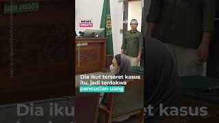 'Katanya Saya Cuma Alat Tukar Kepala dengan Budi Arie'