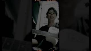 Download Lagu vagetos cover #story // kehadiranmu MP3