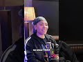 Capture de la vidéo Utah Road Trip & Family Song Collab | Madison Mcferrin #Podcast #Duet #Interview
