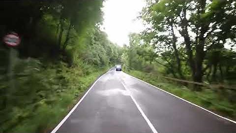 Error tempora maiores aspernatur iusto praesentium 3039992