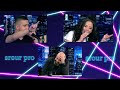 كل اغاني مهند وسارة حلقة لهون وبس