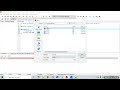 C Programming ** Input Output statement ** Control Statement **